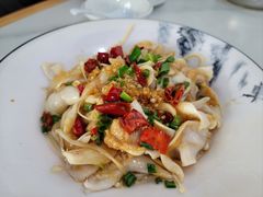 -威海渔村(静安旗舰店)