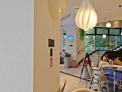 -必胜客(大坪英利店)