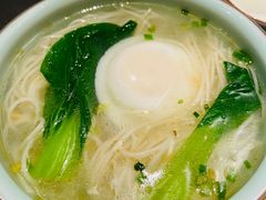 -宏宴·新京菜(望京店)