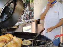 -众品香美食(三弓路店)