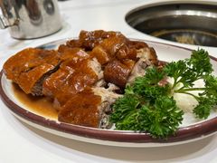 -红日饭店(裕隆三路店)