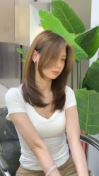 -N2CU HAIR SALON