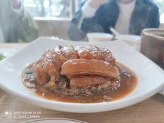 -高记惠州风味楼(惠城店)