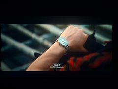 -搜秀影城