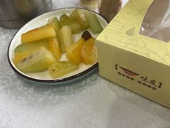 -味友·厦门味(集美店)