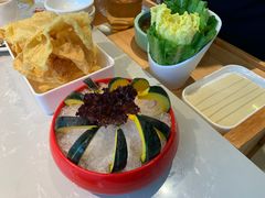 -俏牛哥鲜牛肉牛肆馆(重庆天地店)