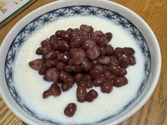 -糖糖屋•糖水•雪花冰店(时尚天河店)