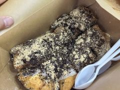 -和众大油条(维明路店)