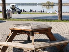 -野鸭湖国家湿地公园