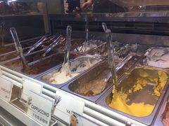 -VENCHI 闻绮(北京国贸商城店)