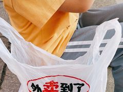 -朱师傅脆皮五花肉(七宝老街南大街店)