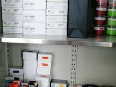 -自然之声助听器·呼吸机(和平店)