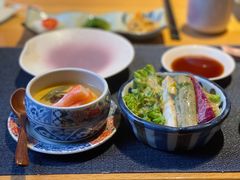 -本逸·割烹料理(湖墅店)