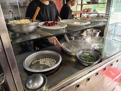 -明月虾面(厦禾路店)