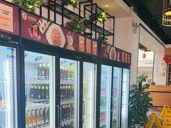-壹零捌道·北京烤鸭(车公庄店)