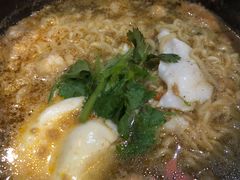 -好介口深夜酒馆(梅江店)