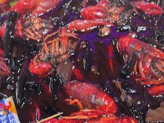 -路边边.炒菜烧烤.音乐餐厅(良乡长虹店)