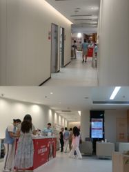 -Yestar重庆艺星医疗美容医院
