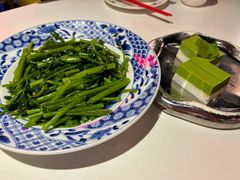 -芽笼芽笼新加坡餐厅(世纪汇店)