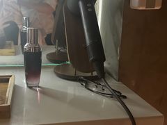 -施奈儿.洗头頭療.按摩SPA.采耳(上梅林店)