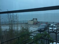 -蟹之国·精品蟹料理(极地店)