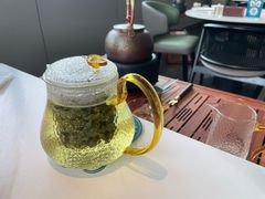 -同庆楼(天鹅酒家店)