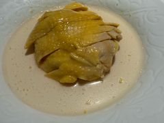 -梅龙镇酒家(南京西路总店)