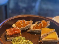 -影吧•悬崖海景(珠海凤凰湾悦椿酒店)