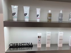 -三只熊皮肤管理中心旗舰店