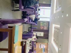 -紫光园(顺义店)