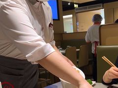 -海底捞火锅(吾悦广场店)