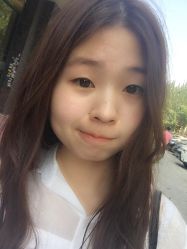 -ZAGA形象设计