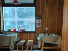 -木屋烧烤(双榆树店)
