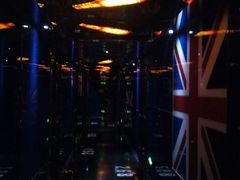 -百威KTV(恒福路店)