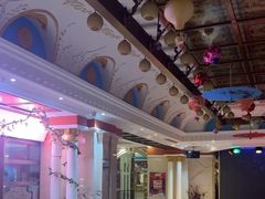 -铜锣湾KTV(木渎店)