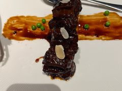 -拾宴(汇智国际商业中心店)