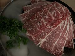-龙门养心粥火锅(祥恒广场店)