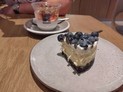 -Wagas沃歌斯(信泰中心商场店)