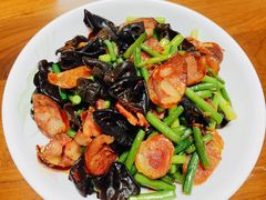 -福孕妈妈家政•月嫂育儿嫂保姆