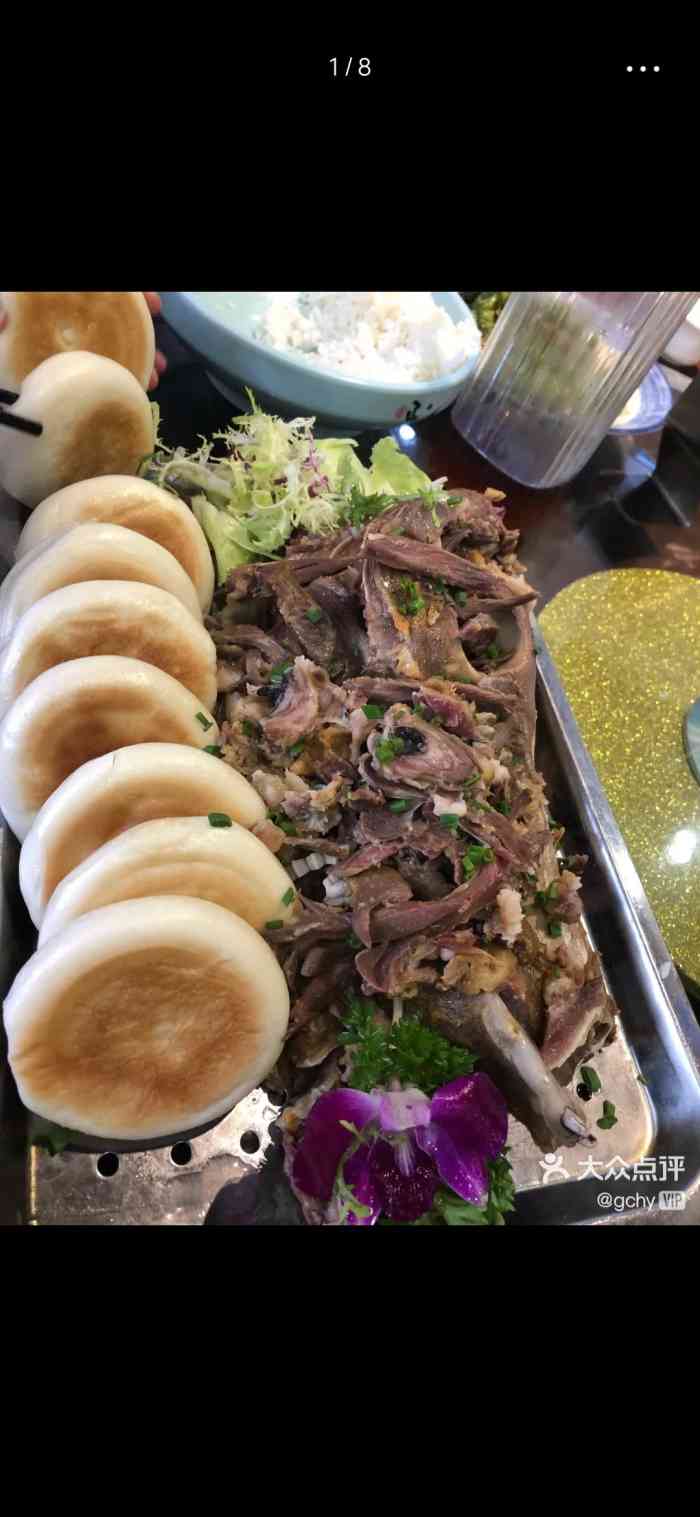 朱桥人家-"位置还是比较隐蔽的,一条弄堂进去.停车有.