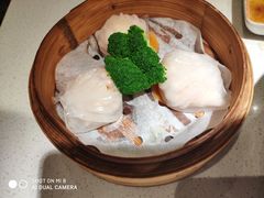 -南枝记·港式打边炉(新北万达店)