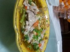 android_upload_pic-小觉林素菜馆