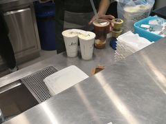 -1点点(大华第一坊店)