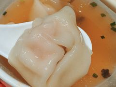 -知味观(湖滨店)