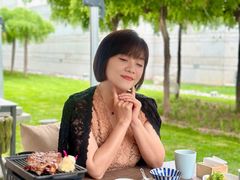 -伊藤ITO(侨福芳草地购物中心店)