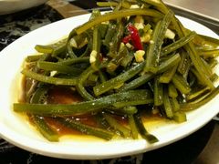 -羊阿公·嘉福烤全羊龙虾馆·家常菜(广益店)