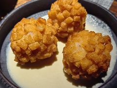 -艺术食堂(创意料理)