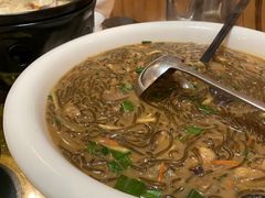 -501號台州海鲜餐厅(海创园店)