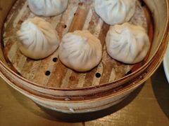 -南翔馒头店(豫园店)