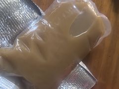 -顶香阁桂林米粉·柳州螺蛳粉(上地店)